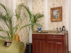 -子霖南山鲜虾面(南山总店)