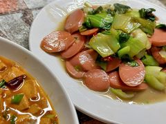 -炉桥手擀面(金丰易居东方城市花园店)