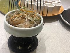 -天福苑(崇宁路店)
