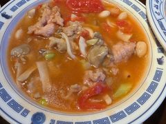 -老雒阳面馆·水席·洛阳菜(王城路店)