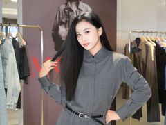 -KK ONE(京基滨河时代店)