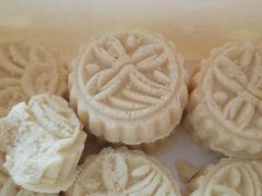 -上海哈尔滨食品厂(淮海中路店)