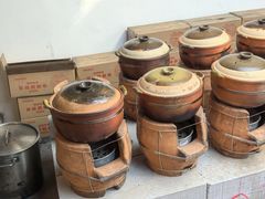 -蒋村酒楼(河渚街店)