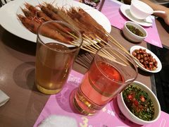 -協成海鮮火鍋(老店)