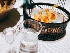 -熙瓏里(万科店)