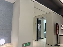 点击看大图 -上海时光整形外科医院