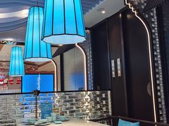 -淮扬韵(凤八市政府店)