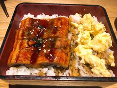 -初居食屋日式料理(万象城购物中心店)