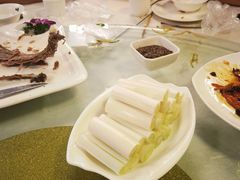 -那达慕蒙古风味酒楼