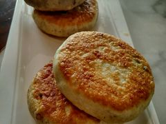 -天兴居(大兴店)