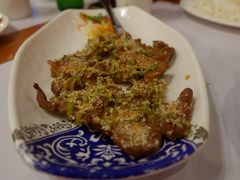 -番茄屋葡式美食(总店)