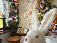 -初甜·舒芙蕾·韩式雪花冰(流塘店)