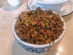 -勇记干锅居(德阳店)