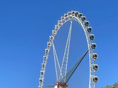 -济南国际园博园