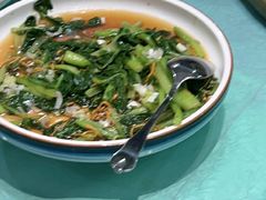 -和源祥·日照菜扛把子(万平口一店)