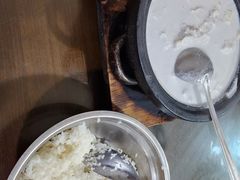 -范记豆花庄(东门好吃街店)