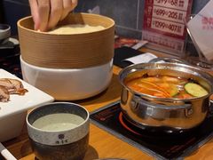 -德香苑脆皮烤鸭·经典(爱融荟城店)