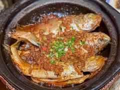 -邹开喜·炭炉鸡煲·海鲜火锅(虹口足球场店)