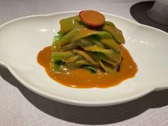 -许家菜(DT51店)