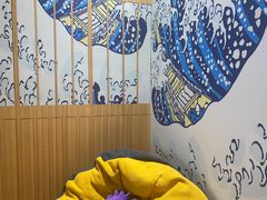 -Win Win电玩·日式の游戏馆