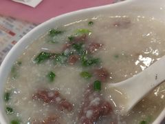 -岐城面馆(黄岐店)