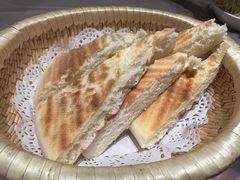 -有位虾匠·手工土菜小馆(市北店)