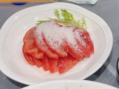 -学士怪怪龙虾·川菜·烧烤(学士街店)