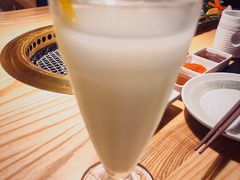-江户烧肉(高德店)