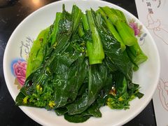-东京小食馆(三盏灯店)