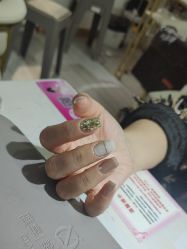 -瞧·享轻奢美甲美睫