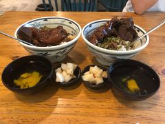 -大袁猪脚饭(水晶郦城店)