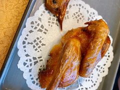 -郑猛记石岐鸽主题餐厅(长江店)