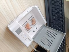 -惠耳听力助听器(霍邱新蓼大道店)