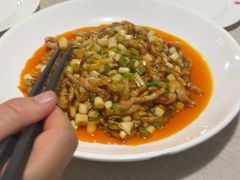 -渝信川菜(南滨店)