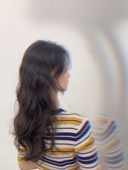 -HANYI韩艺形象店