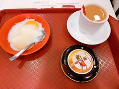 -亚坤(白沙浮广场店)