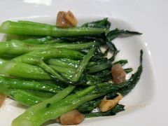 -勝記酒家·37年老字号·经典粤菜(荔枝公园店)