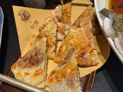 -知楚•精致湖北菜(武商MALL店)