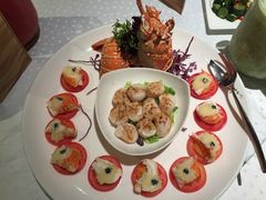 iphone_upload_pic-欣叶食艺轩