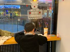 -CoCo都可(漫乐城店)