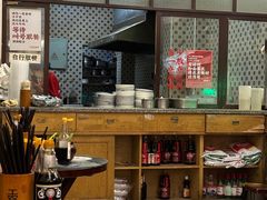 -头卡子工农兵粉店(黄兴北路店)