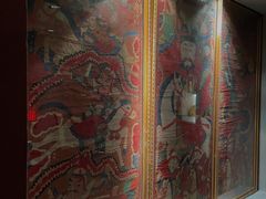 -花马天堂云南餐厅 Lost Heaven(高邮路店)