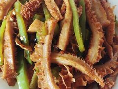 酱牛肚-紫光园(劲松店)