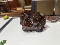 -A One Kitchen·南京精菜馆(德基广场店)