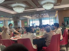 -有心德(麦地店)