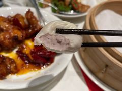 -鼎泰丰(环贸店)