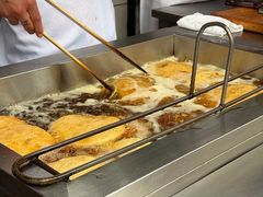 -方中山胡辣汤(顺河路店)