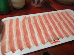 -袁老四重庆老火锅(桐梓坡店)