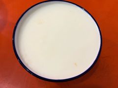 -南宁市连升风味小吃店