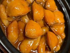 -江南厨子·品苏杭(深圳万象城店)